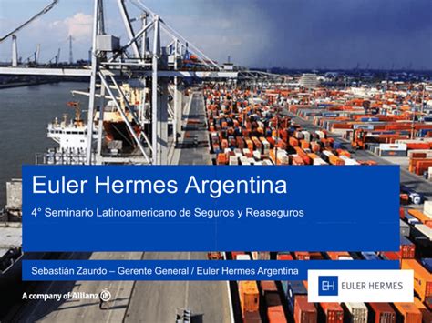 euler hermes argentina|Euler Hermes deutschland.